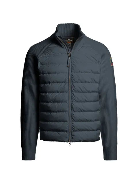Parajumpers Olmo hybrid padded jacket