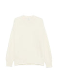 Diana Studio ribbed-knit sweater