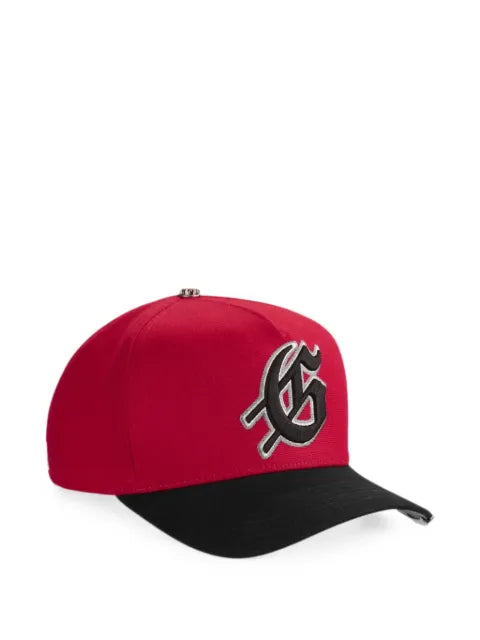GODSPEED Insignia baseball cap