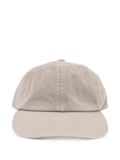 OAMC logo-embroidered baseball cap