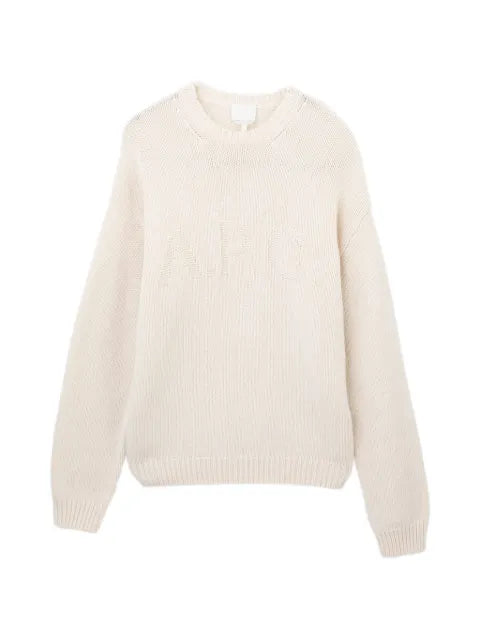 A.P.C. George jumper