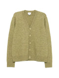 A.P.C. Pierre cardigan