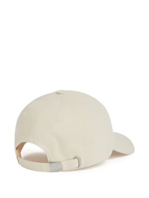 Kenzo Kenzo Sounds baseball cap