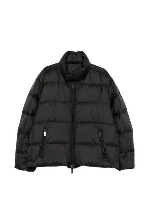 DSQUARED2 D2 Upside Down jacket