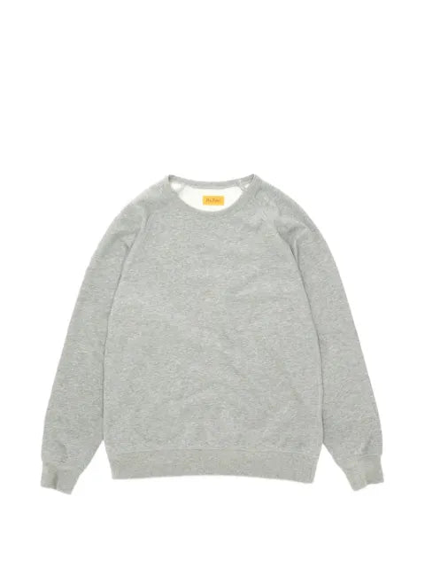 Fortela Jacobs crew-neck sweatshirt