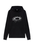 Oakley Lunar Ellipse hoodie