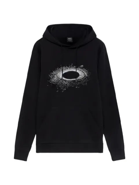 Oakley Lunar Ellipse hoodie