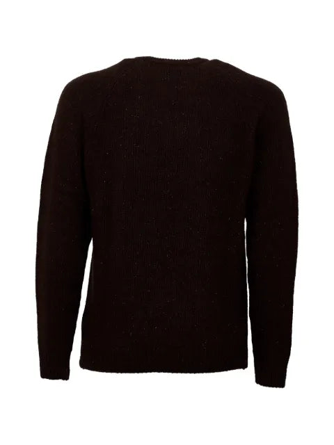 Carhartt WIP Anglistic sweater