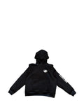AMIRI Dice Las Vegas hoodie