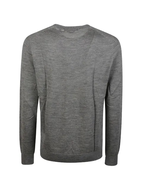 Michael Kors wool sweater