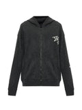 Zadig&Voltaire Camillo cardigan