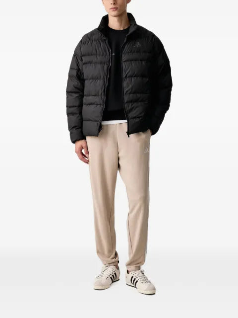 adidas Essentials packable insulated jacket
