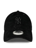 NEW ERA CAP 9Twenty New York Yankees MLB baseball cap