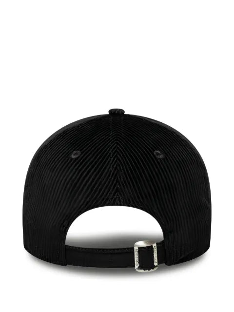 NEW ERA CAP 9Twenty New York Yankees MLB baseball cap