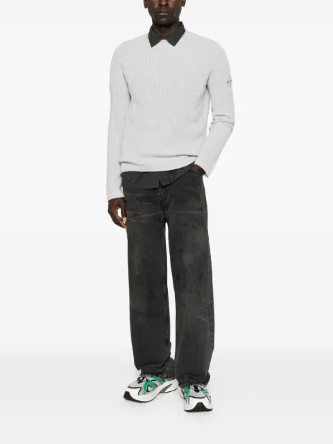 Murphy&Nye Dial sweater