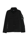 C.P. Company Metropolis Series multi-pocket jacket