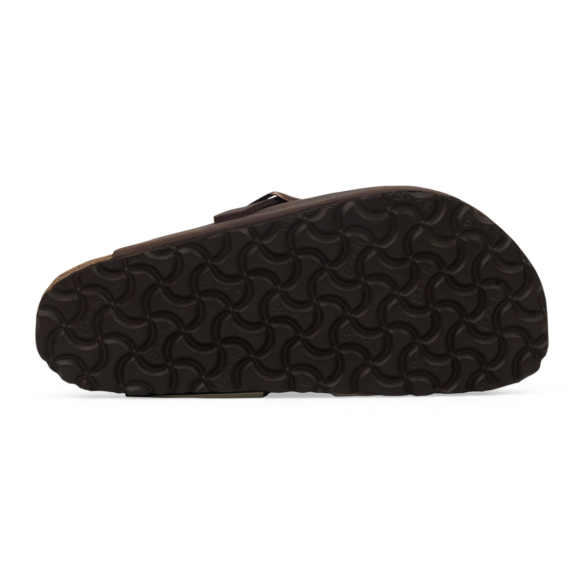 Habana Boston LEOI Sandals