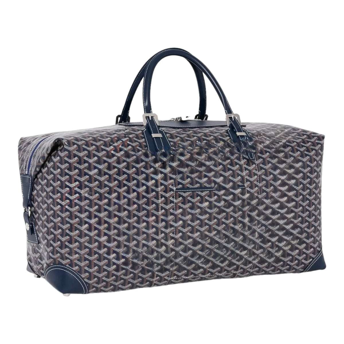 GOYARD DUFFLE BAG