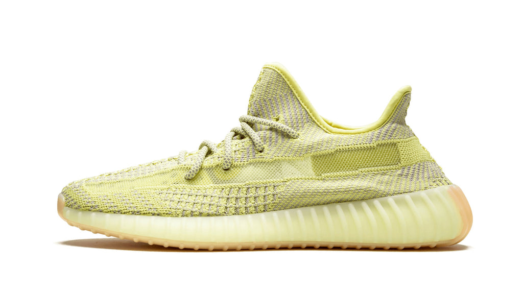 Yeezy Boost 350 V2 "Antlia Reflective" FV3255