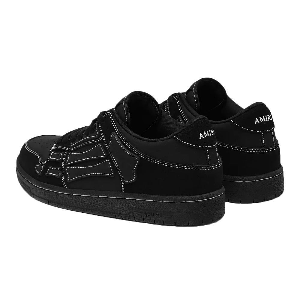 AMIRI Men's Shoes
