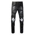 AMIRI Jeans #1343