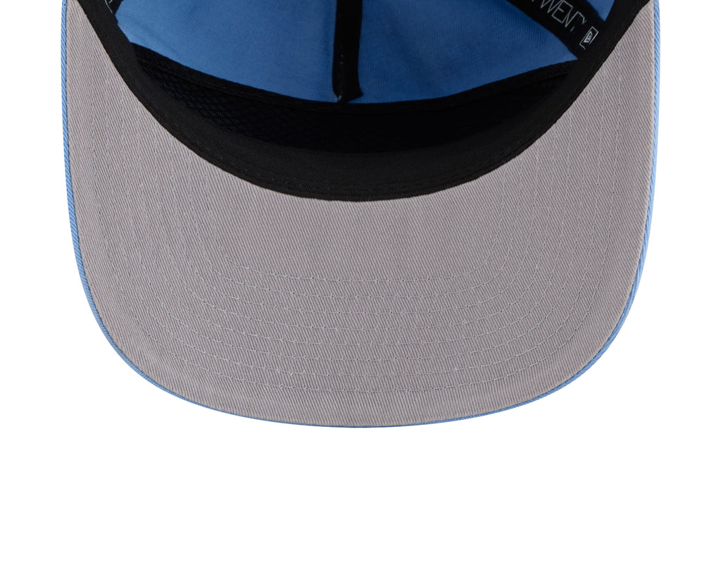 New Era 1920 North Carolina Tarheels Golfer Hat