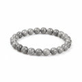 Selvra — Natural Stone Chakra Bracelet
