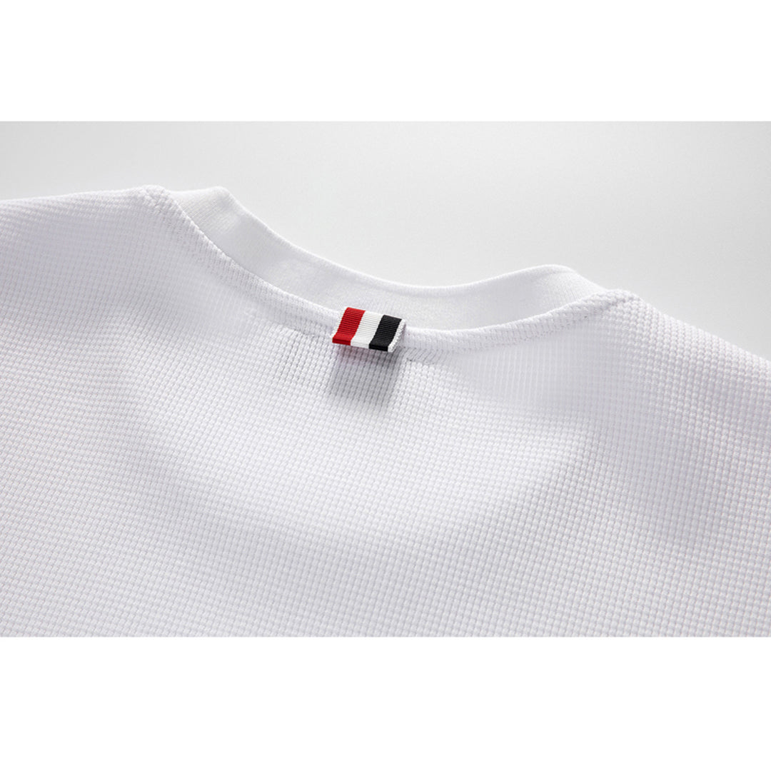 Men's T-shirts | Thom Browne