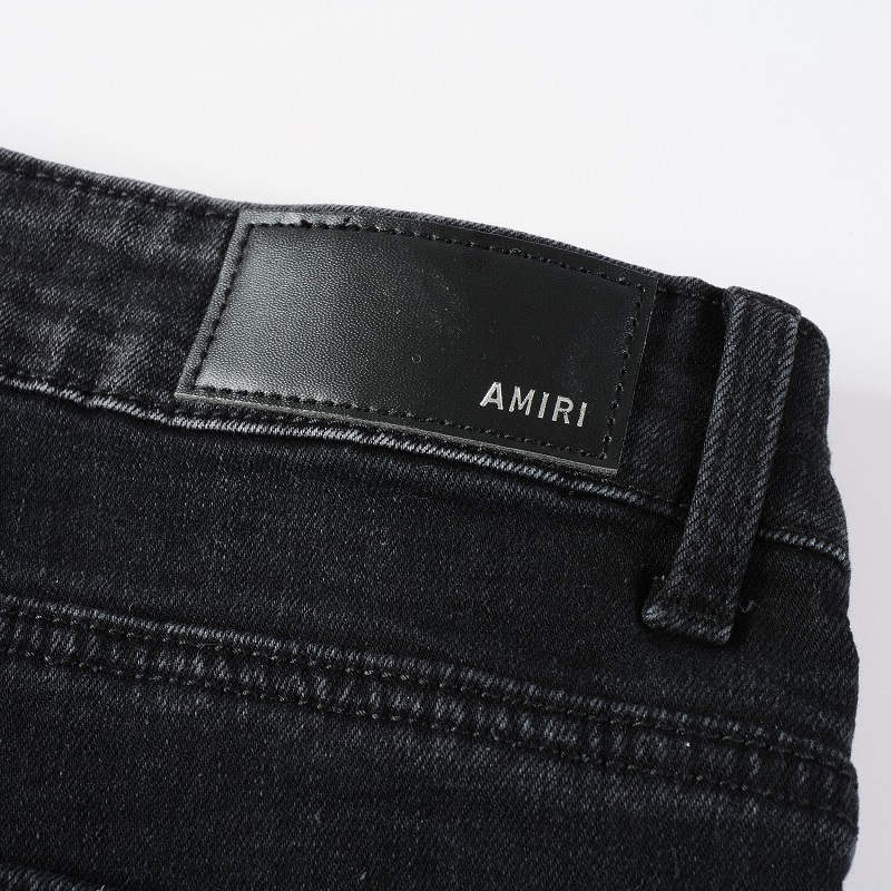 AMIRI Jeans #1343