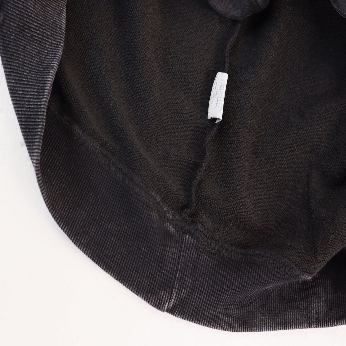 Godspeed Hoodie