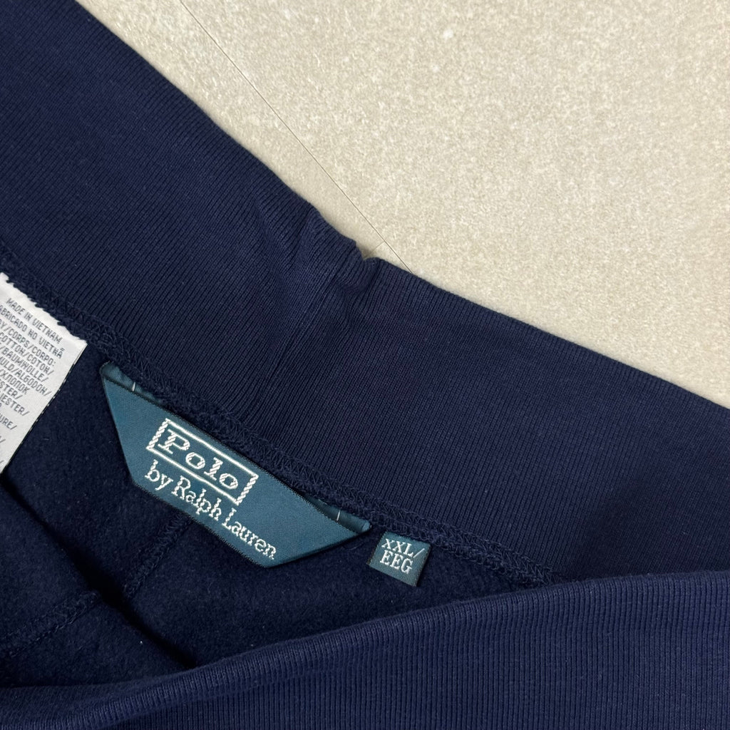 Ralph Lauren Jogginghose (2XL)