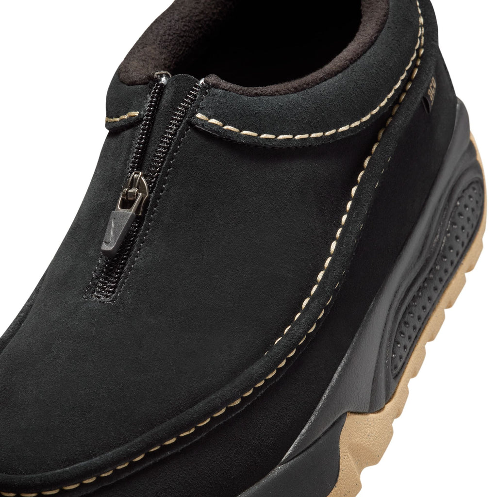 Nike ACG IZY - Black - FV4317-002