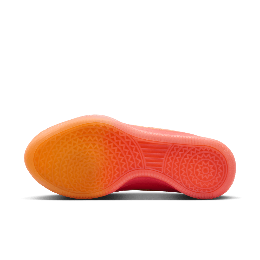 Nike Book 2 SE "The Phoenix"