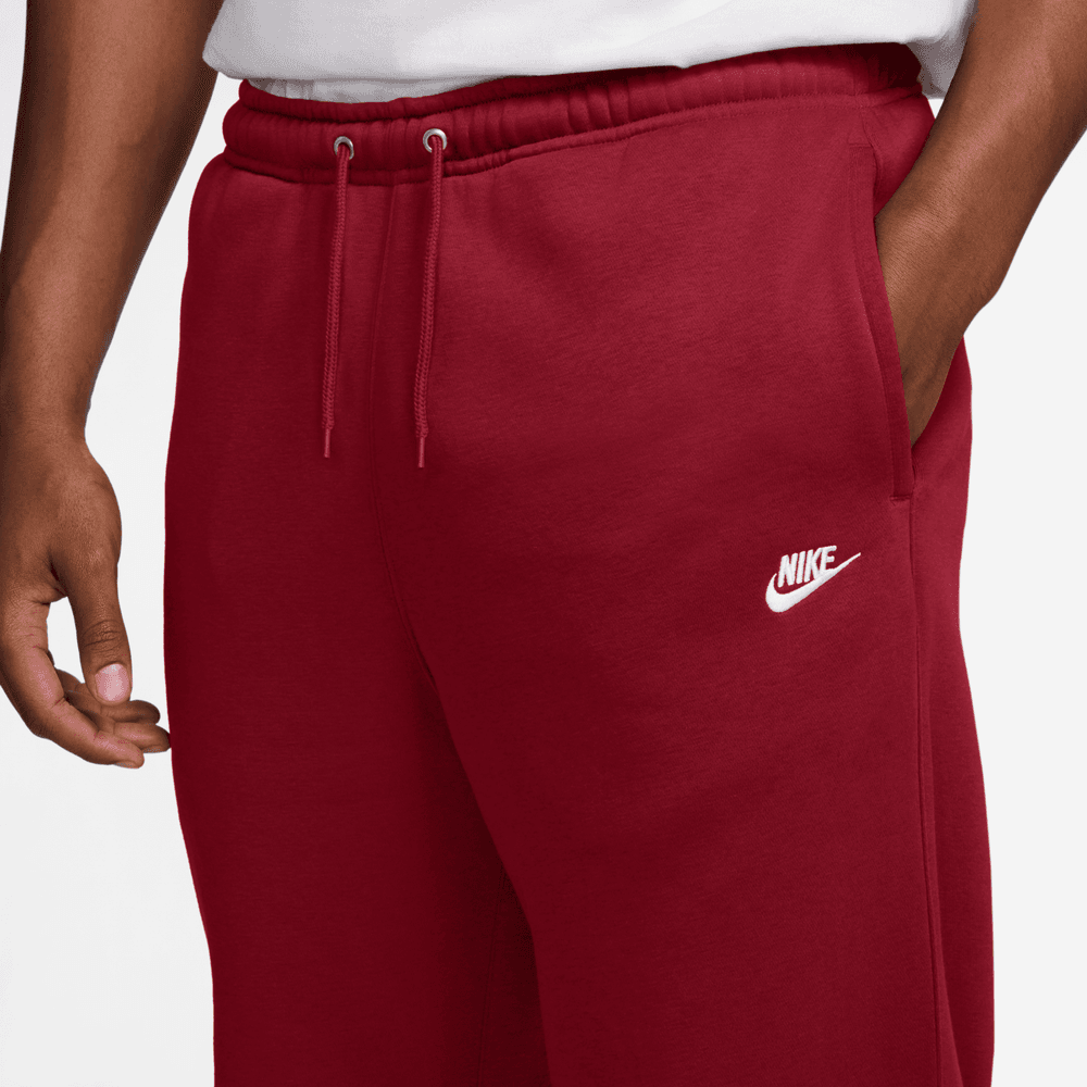 Nike Sportswear Club Fleece Bungee Pants