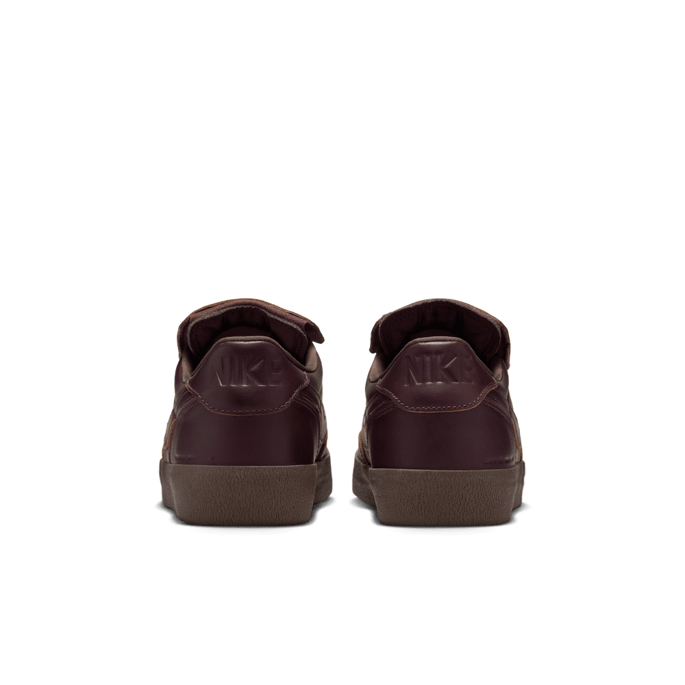 Nike Killshot 2 Leather Premium
