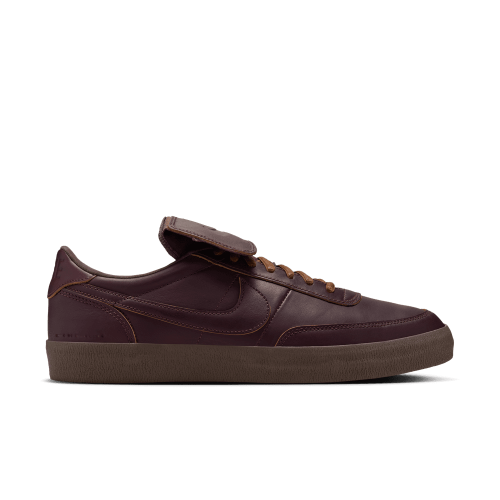 Nike Killshot 2 Leather Premium