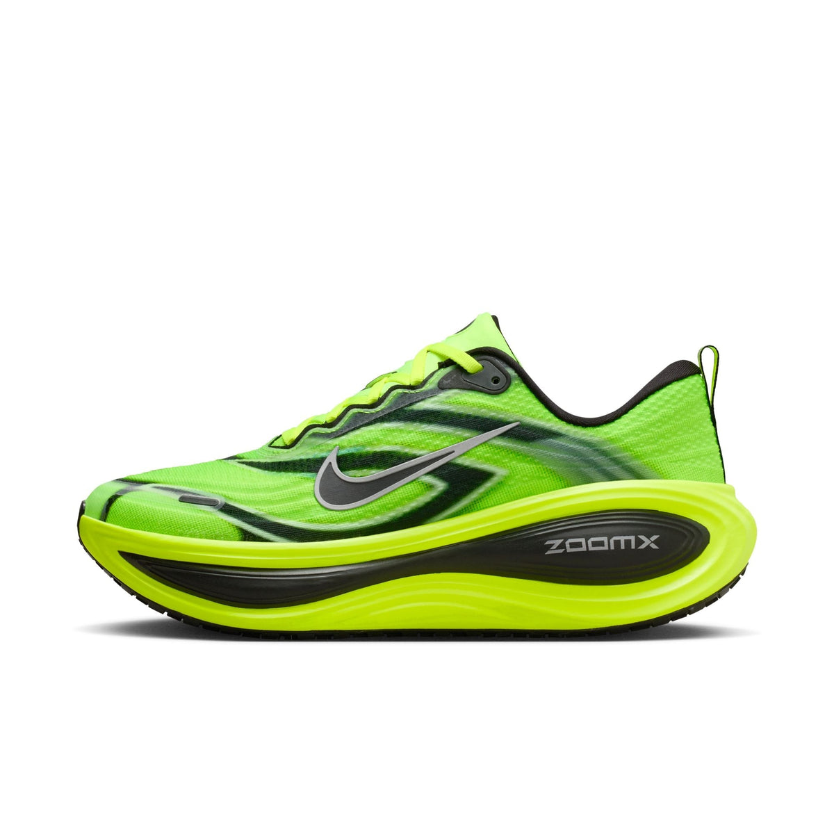 Nike Vomero Plus SE 'Ekiden' - IM8072-999