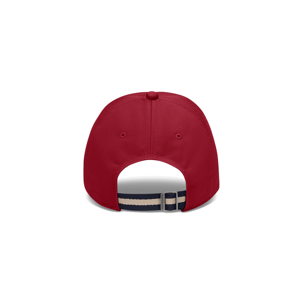 Nike Club Unstructured Knit Cap