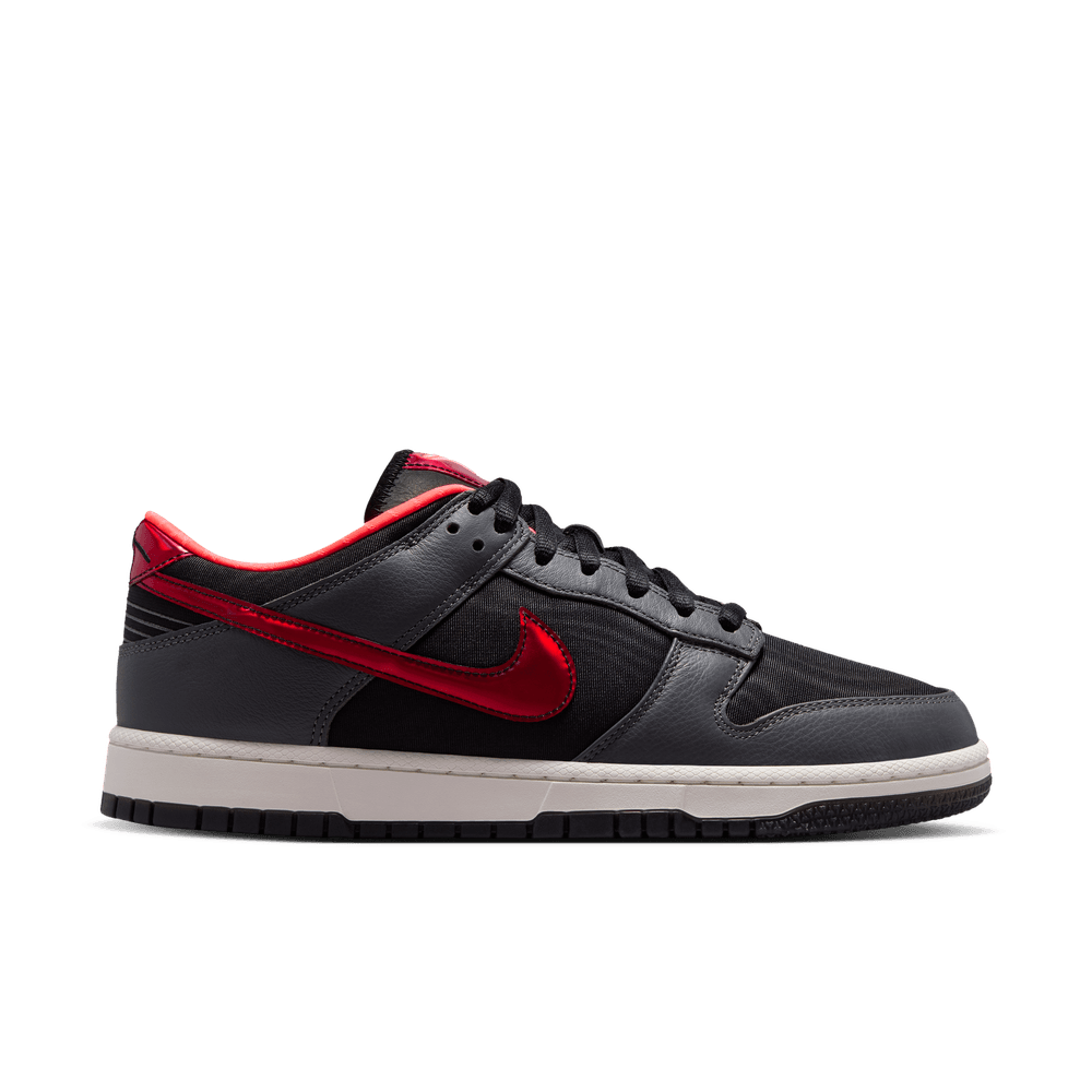 Nike Kobe Dunk Low Protro