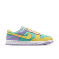 Nike Dunk Low Retro