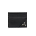 Prada Card Holder