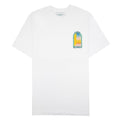Casablanca T-Shirt