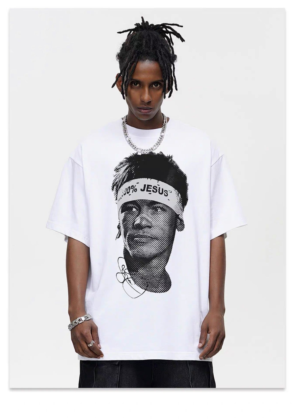 Neymar Shirt/Longsleeve