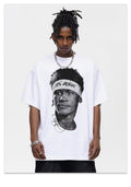 Neymar Shirt/Longsleeve