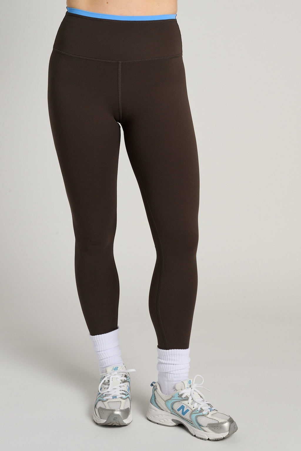 Vita Full Length Legging