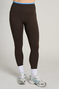 Vita Full Length Legging