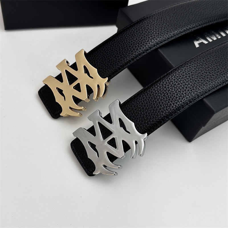 Amiri Belt