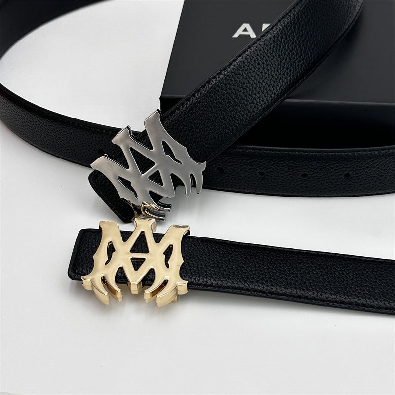 Amiri Belt