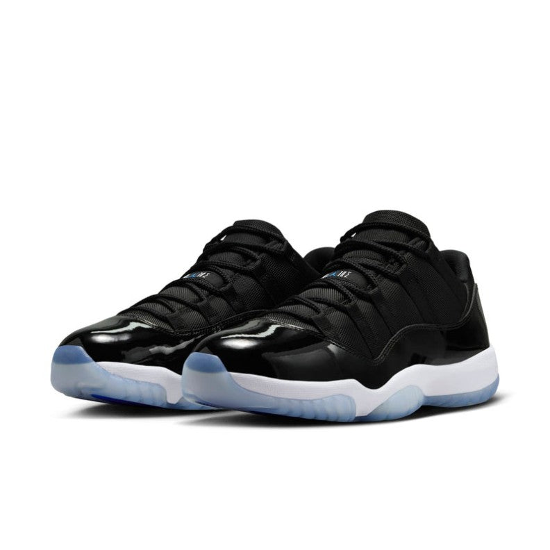 Air Jordan 11 Low 'Space Jam' – FV5104-004
