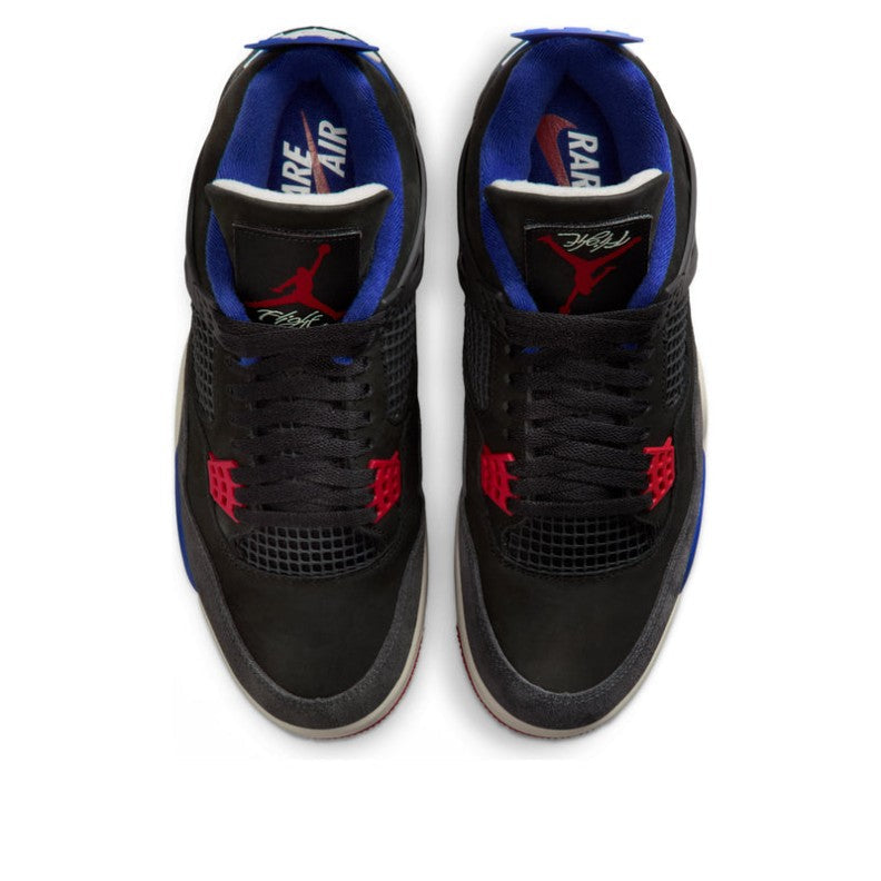 Air Jordan 4 Retro 'Rare Air' – FV5029-003